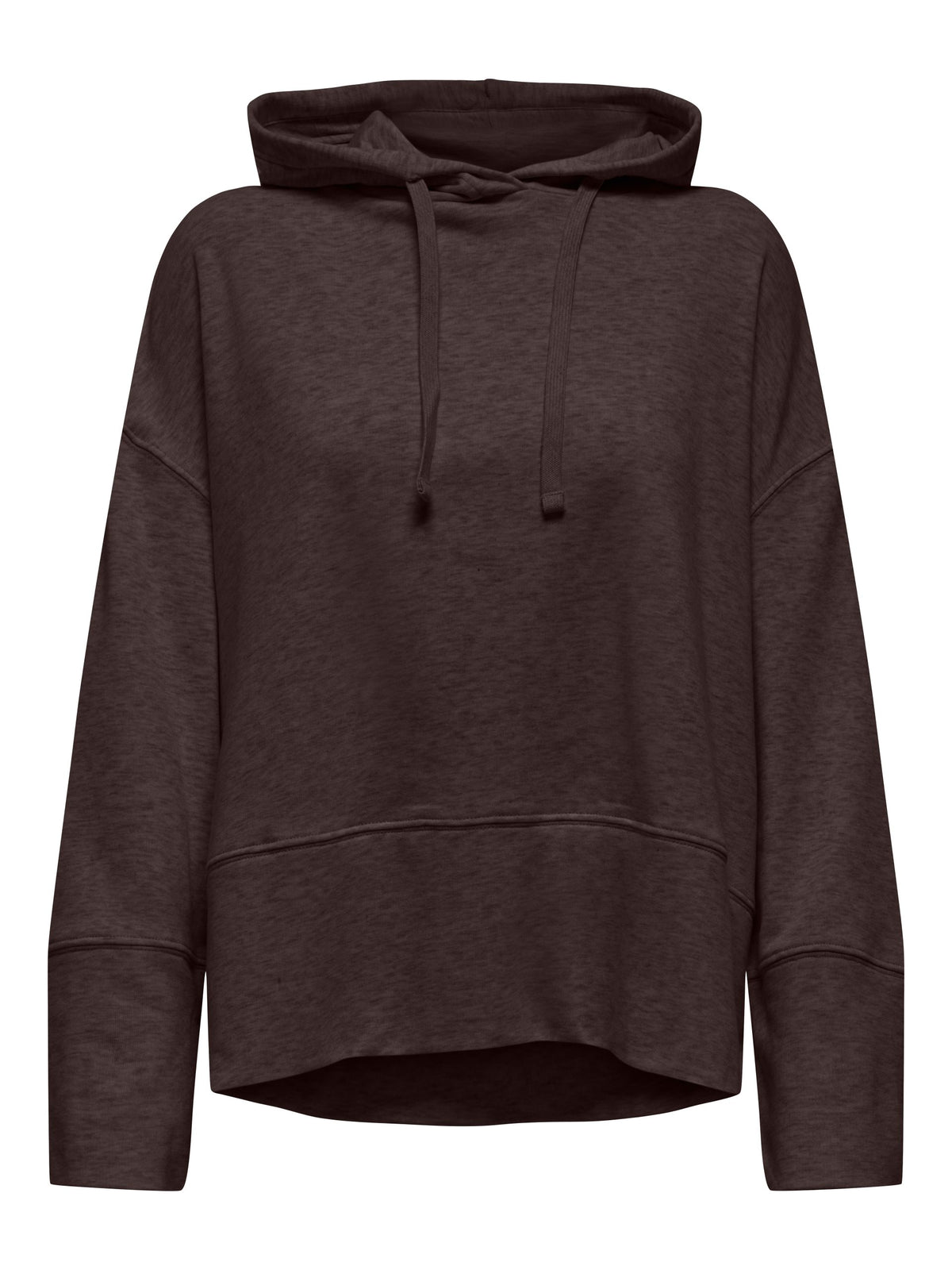 JDY-"MESA TOA LIFE" HOODY