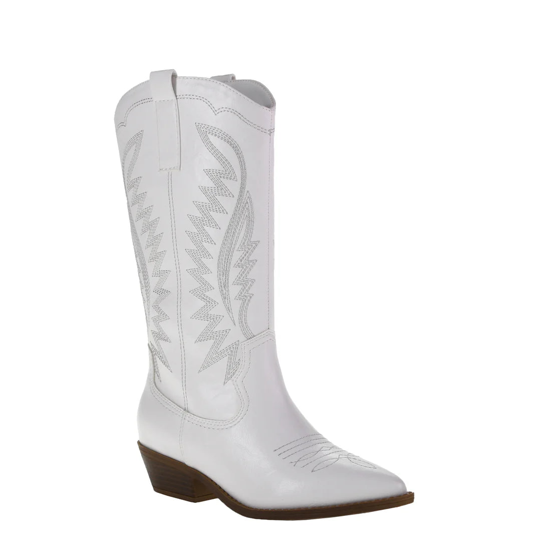 CHINESE LAUNDRY-"JUMBLE" BOOT