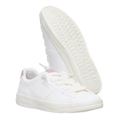 HEYDUDE-"KARINA" SNEAKER WOMENS