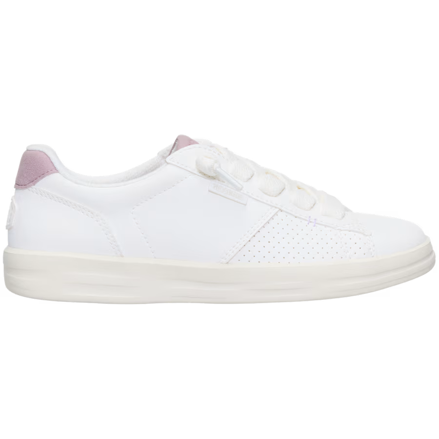 HEYDUDE-"KARINA" SNEAKER WOMENS