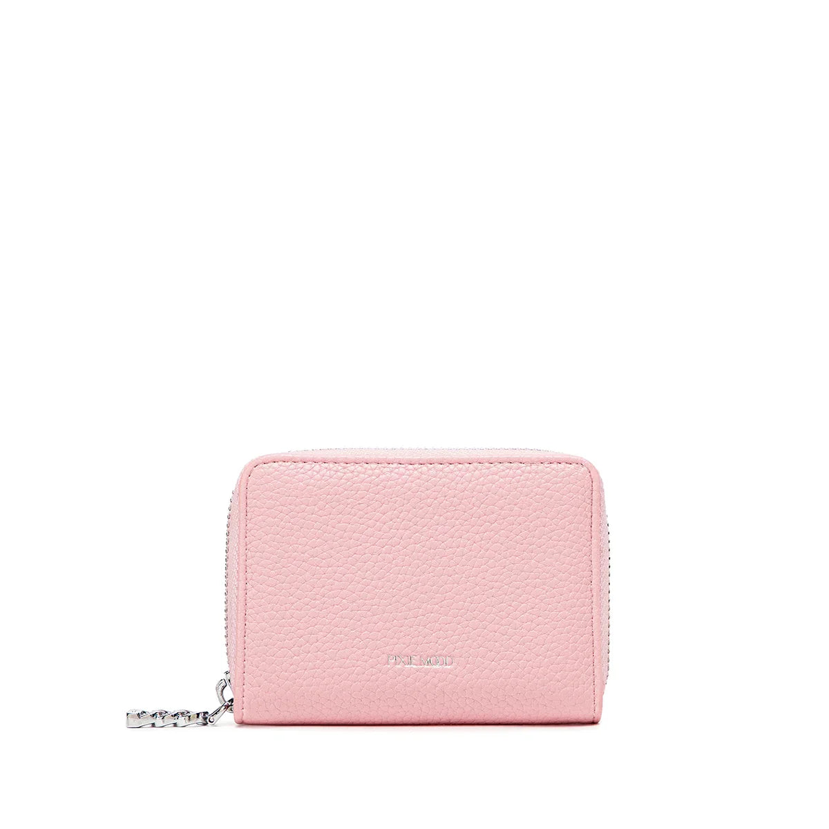 PIXIE MOOD-"KIMI" CARD WALLET