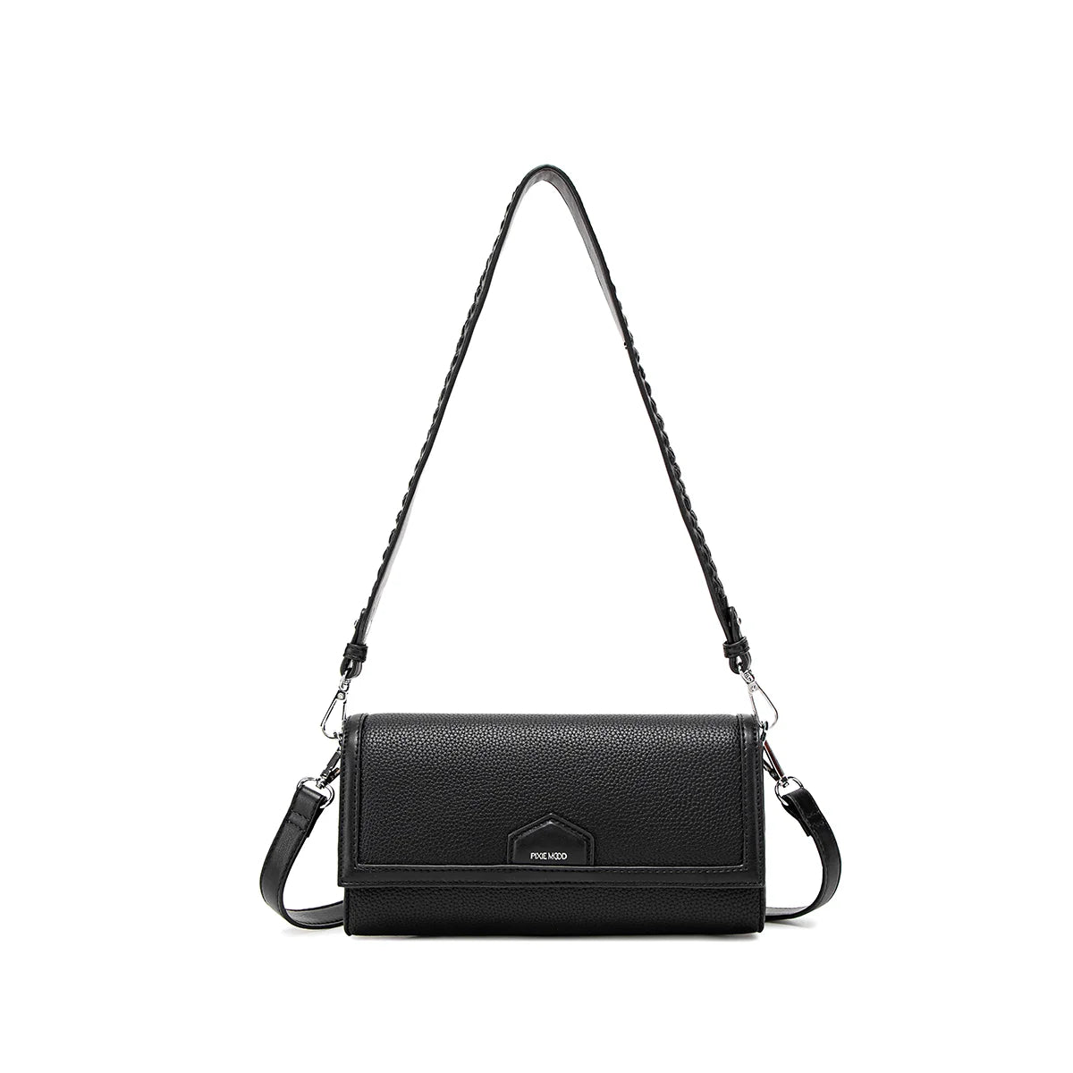 PIXIE MOOD-"KRISTA" SHLDR BAG