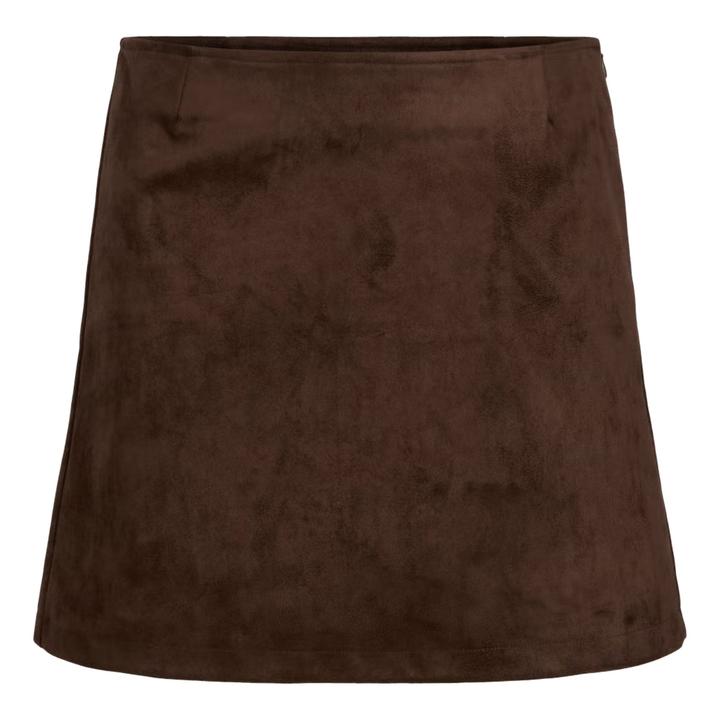 JJXX-"LUISA" SKIRT
