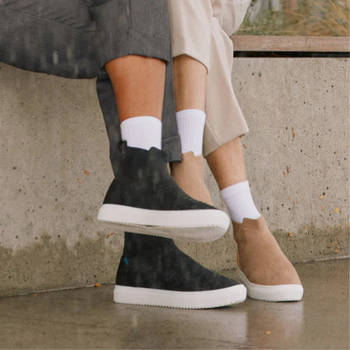 VESSI-"UPTOWN CHELSEA" WMNS