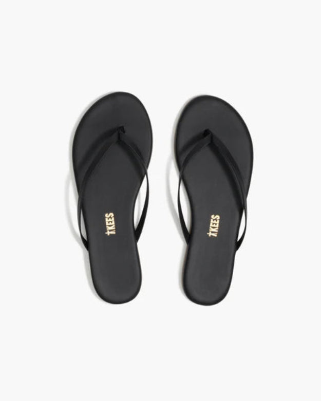 TKEES-"LINERS" FLIP FLOP