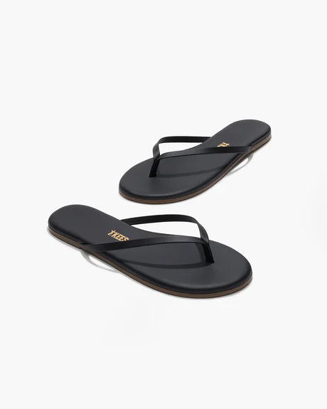 TKEES-"LINERS" FLIP FLOP