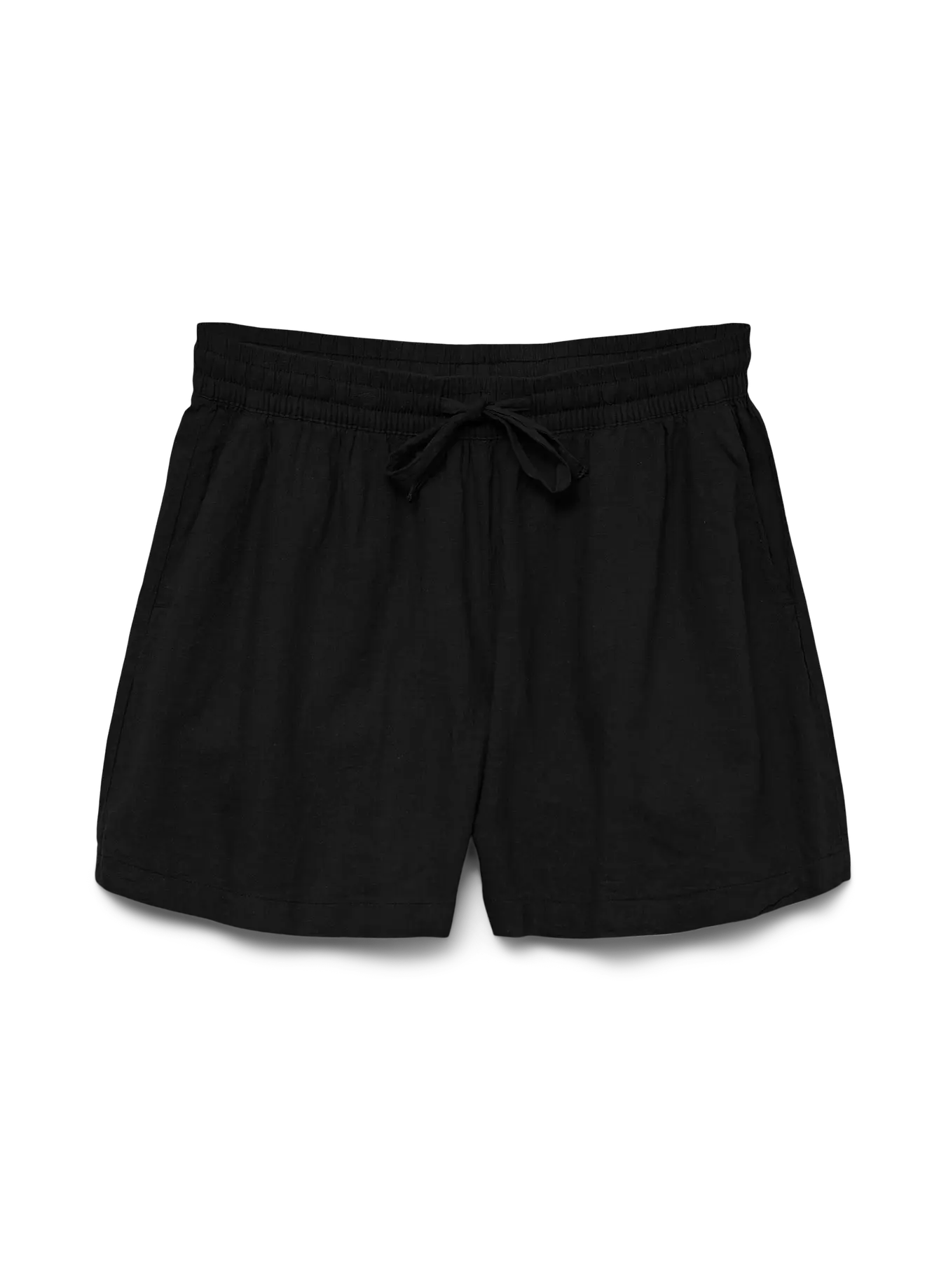 VERO MODA-"LINN" SHORTS