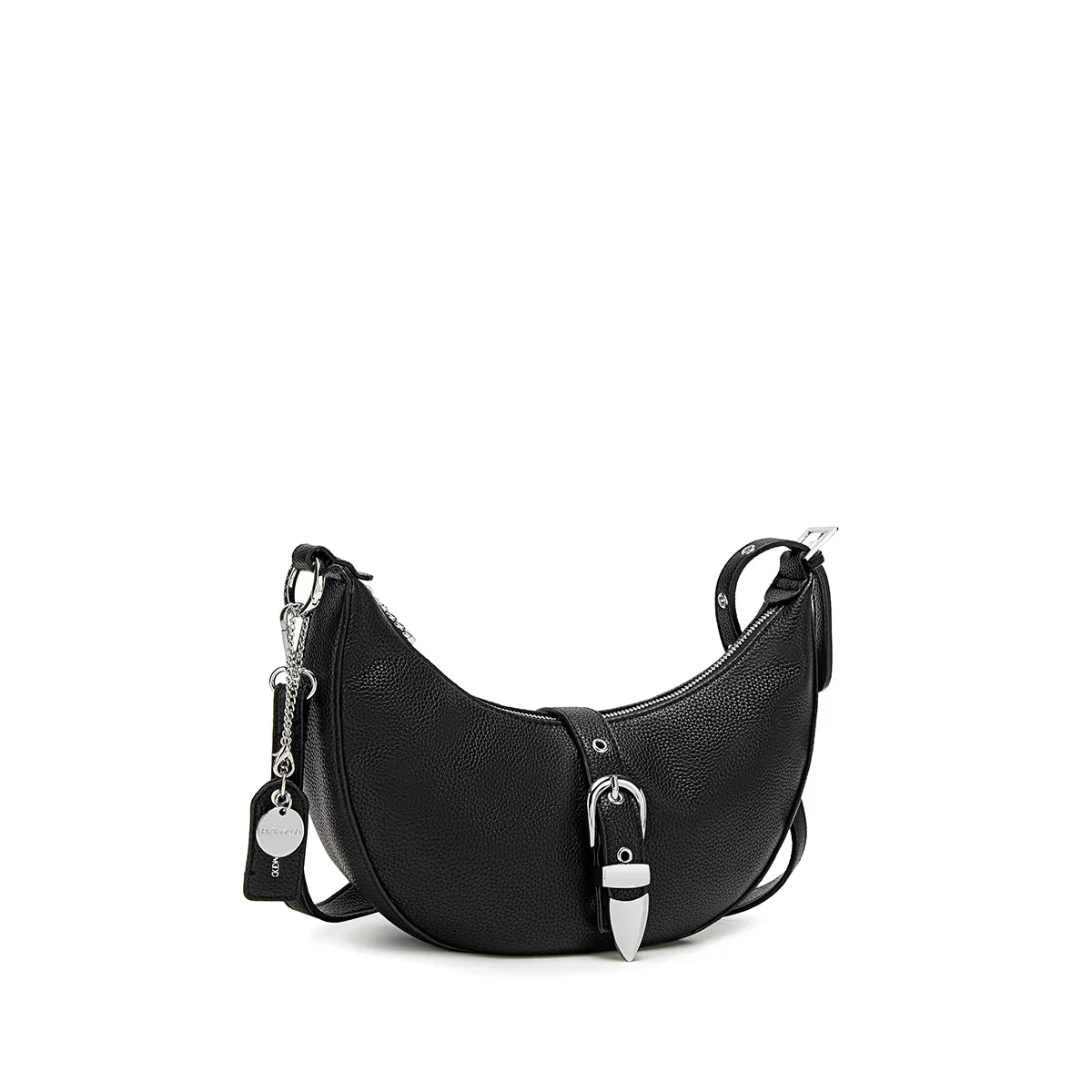 PIXIE MOOD-"MACY" SHLDR BAG