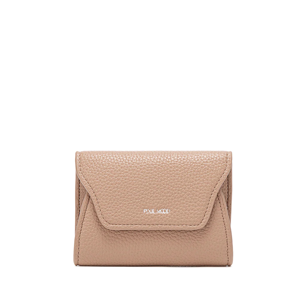 PIXIE MOOD-"MAVIS" MINI WALLET