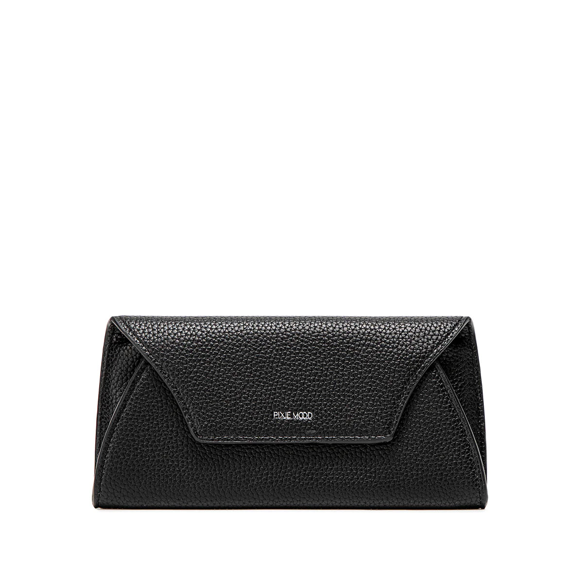 PIXIE MOOD-"MAVIS" WALLET