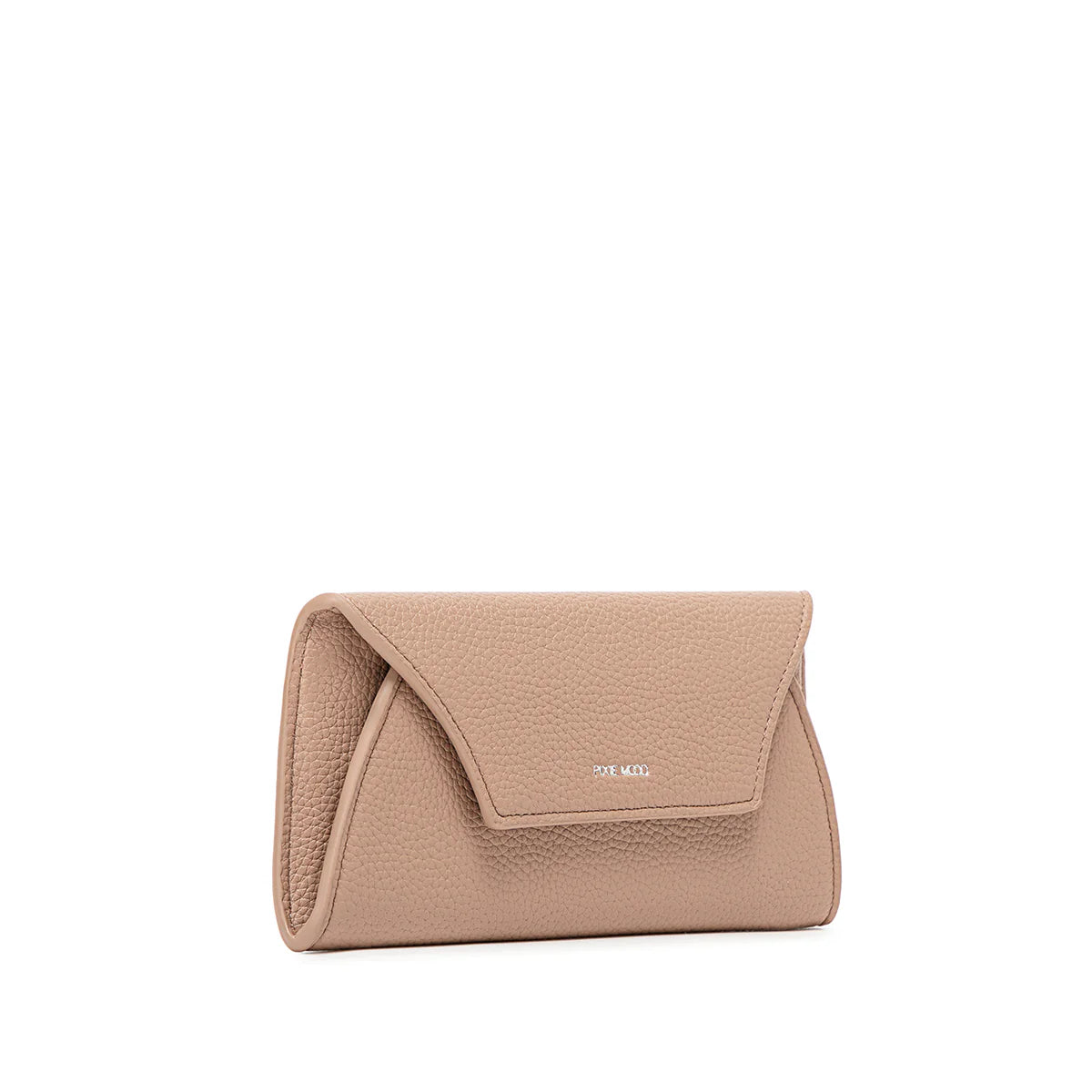 PIXIE MOOD-"MAVIS" WALLET