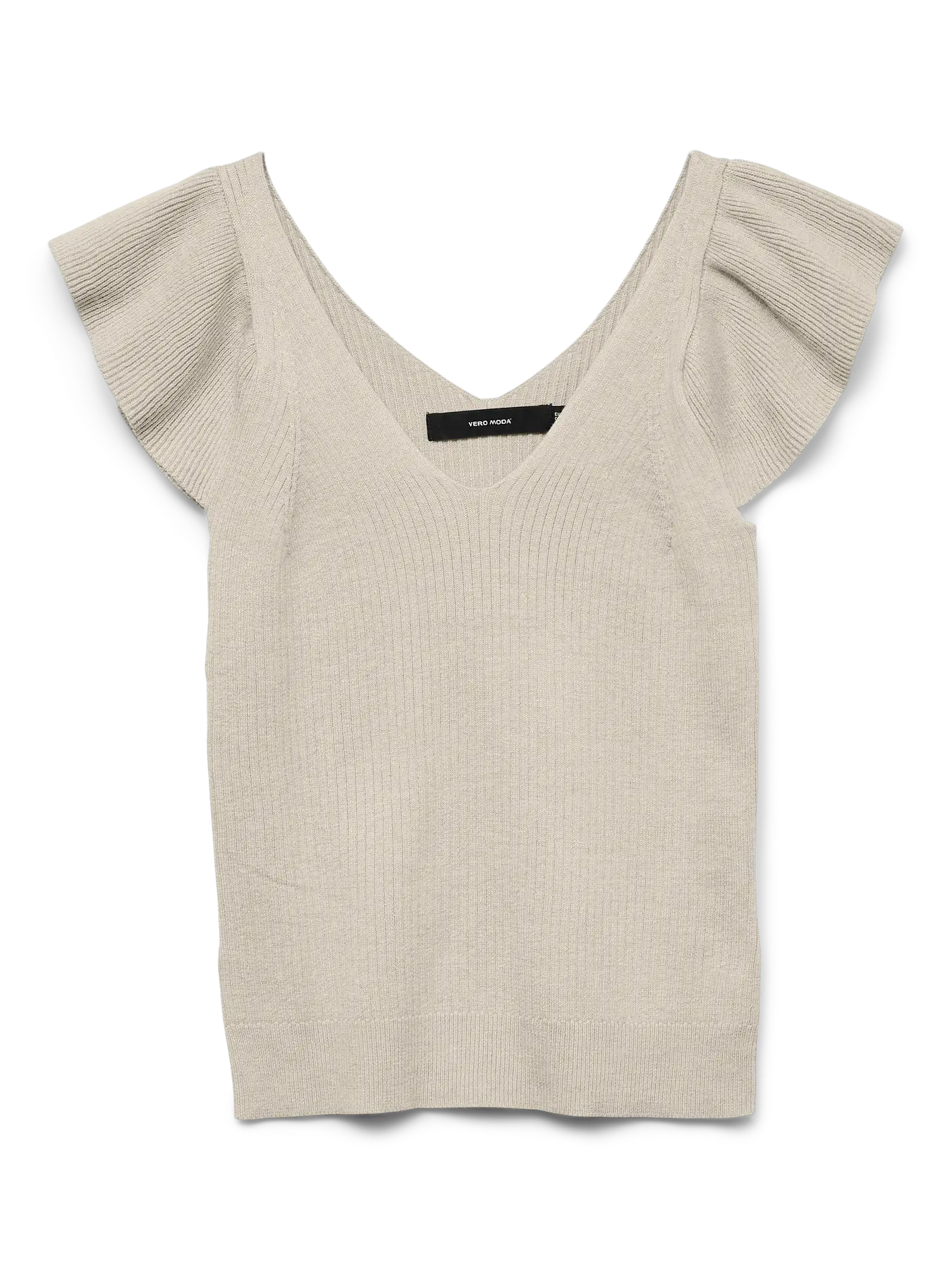 VERO MODA-"ZANZIBAR" TOP