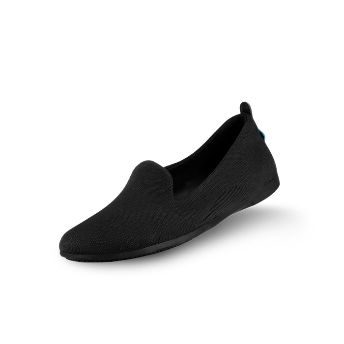 VESSI-"MARKET" FLAT WMNS
