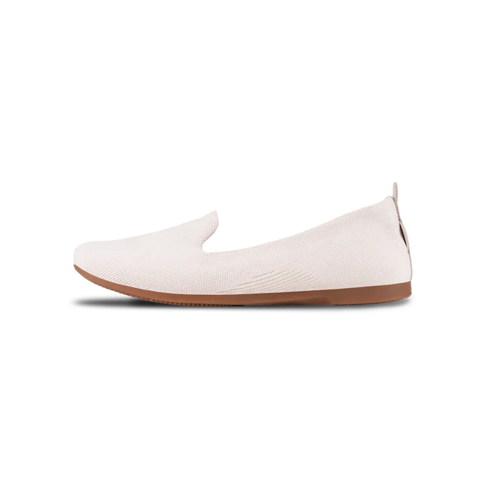 VESSI-"MARKET" WOMENS FLAT SHOE