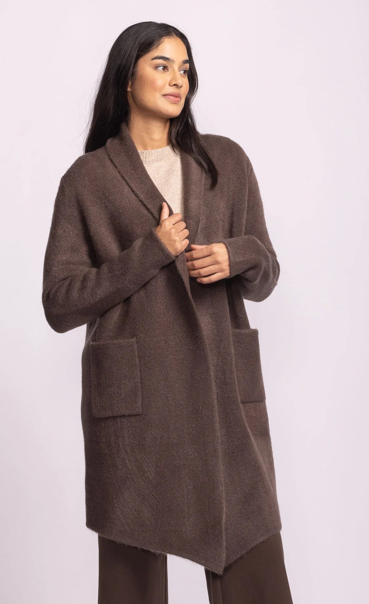 PINK MARTINI-"STOCKPORT" JKT.