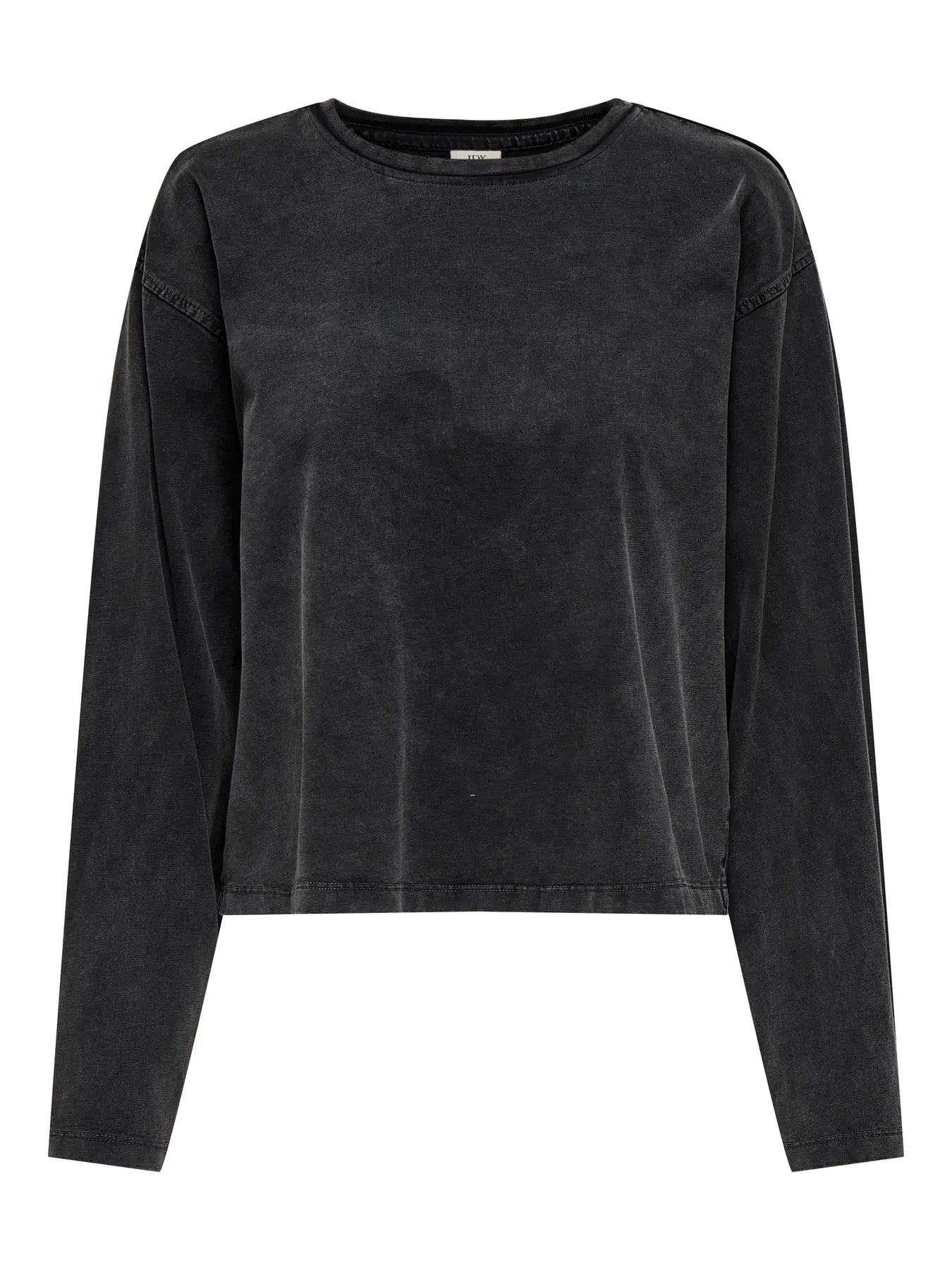 JDY-"RITA" TOP