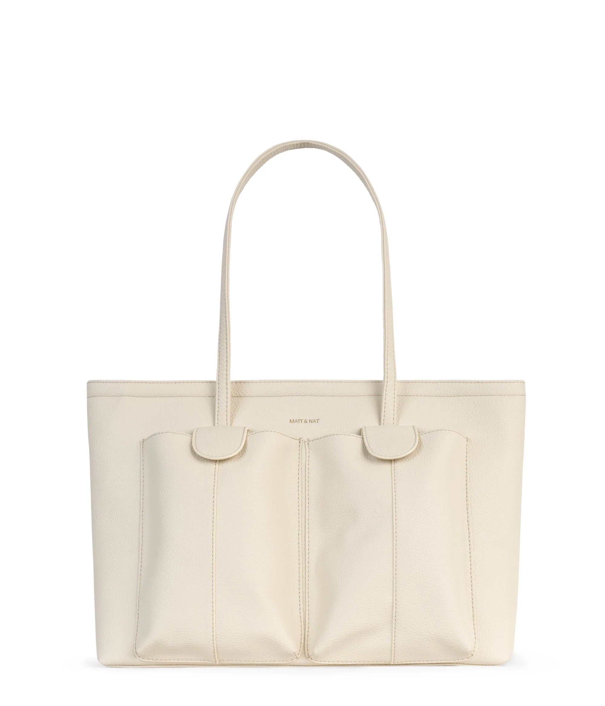 MATT & NAT-"JOS" TOTE BAG