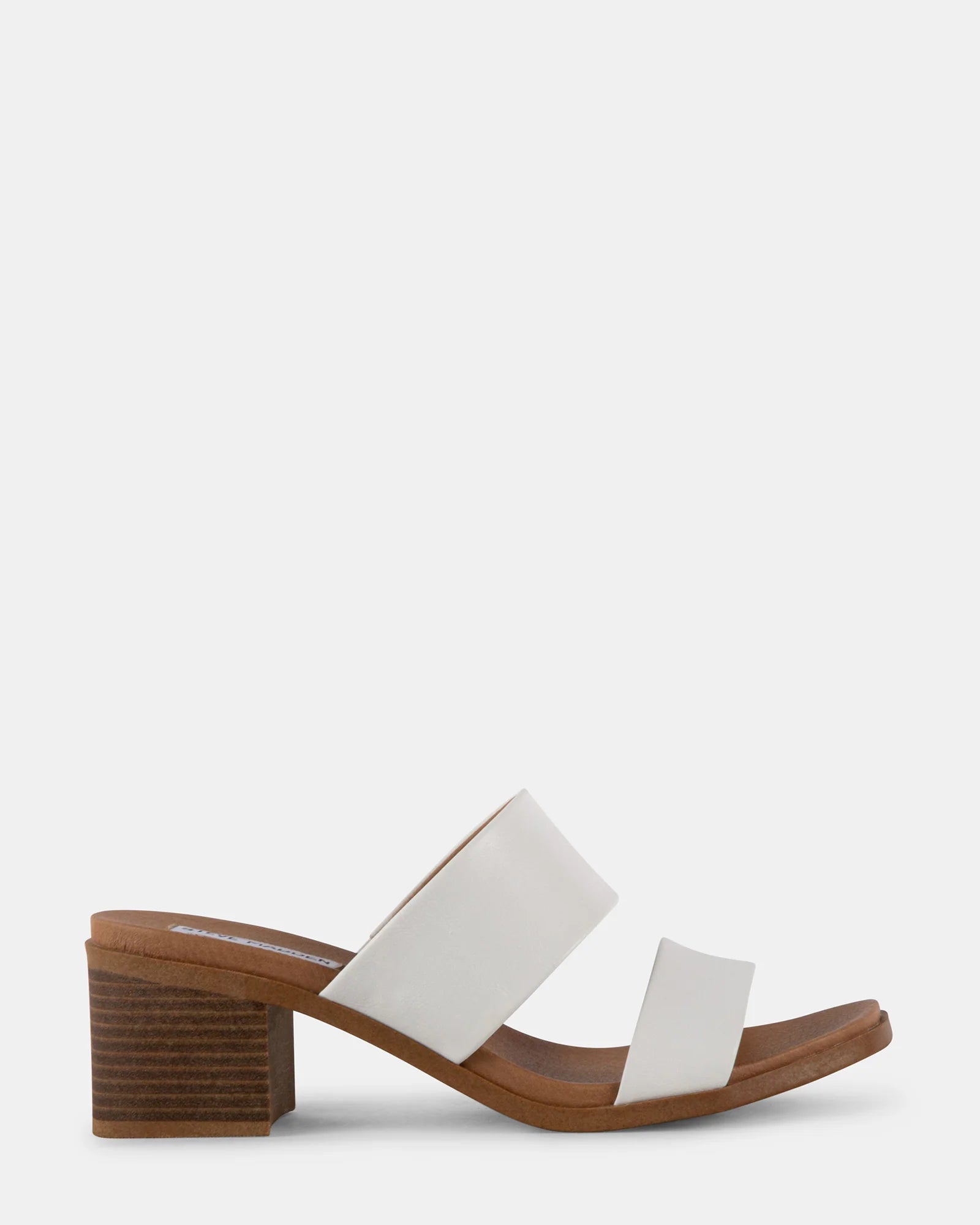 STEVE MADDEN-"PIPPA" SANDAL