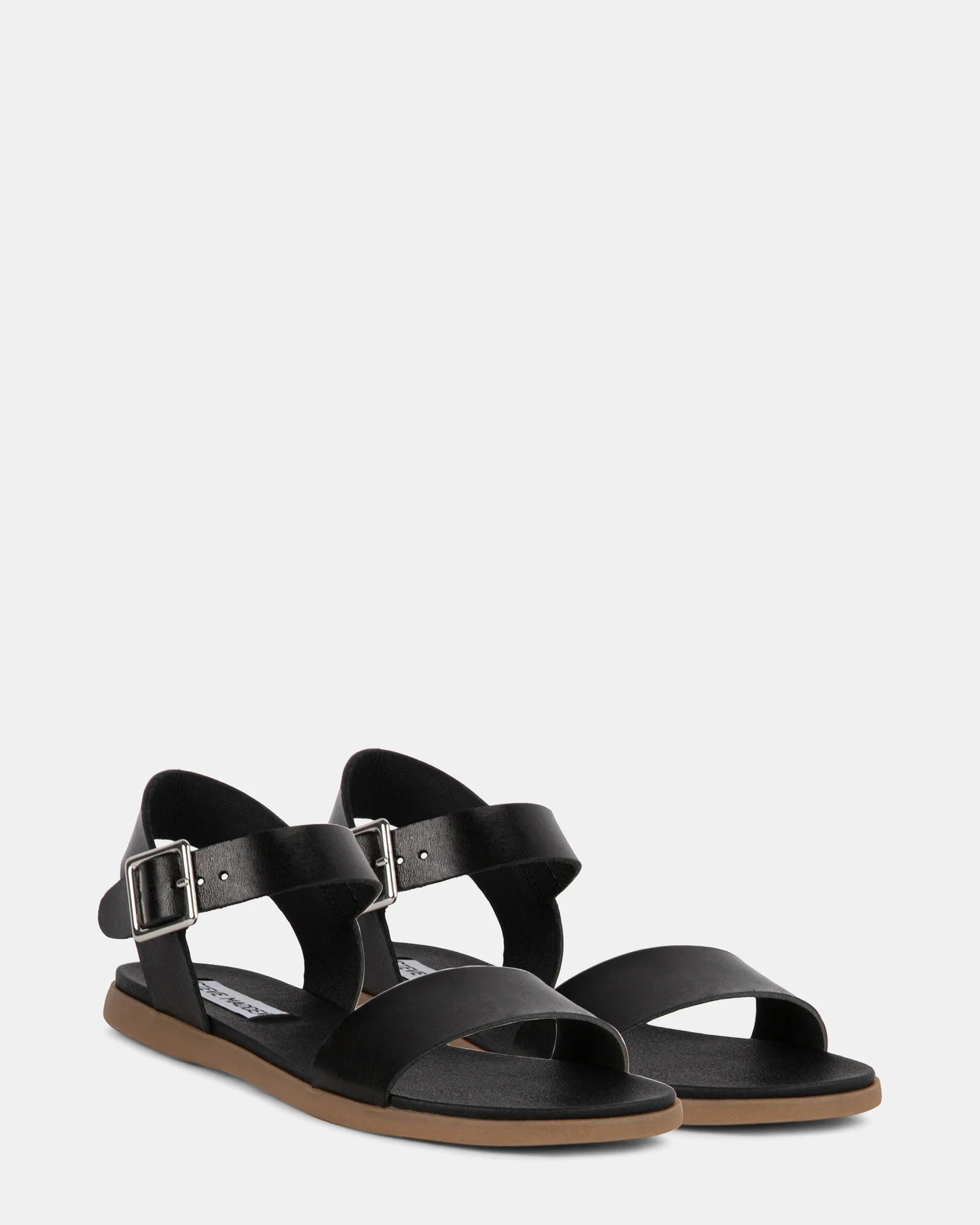 STEVE MADDEN-"DARYN" SANDAL