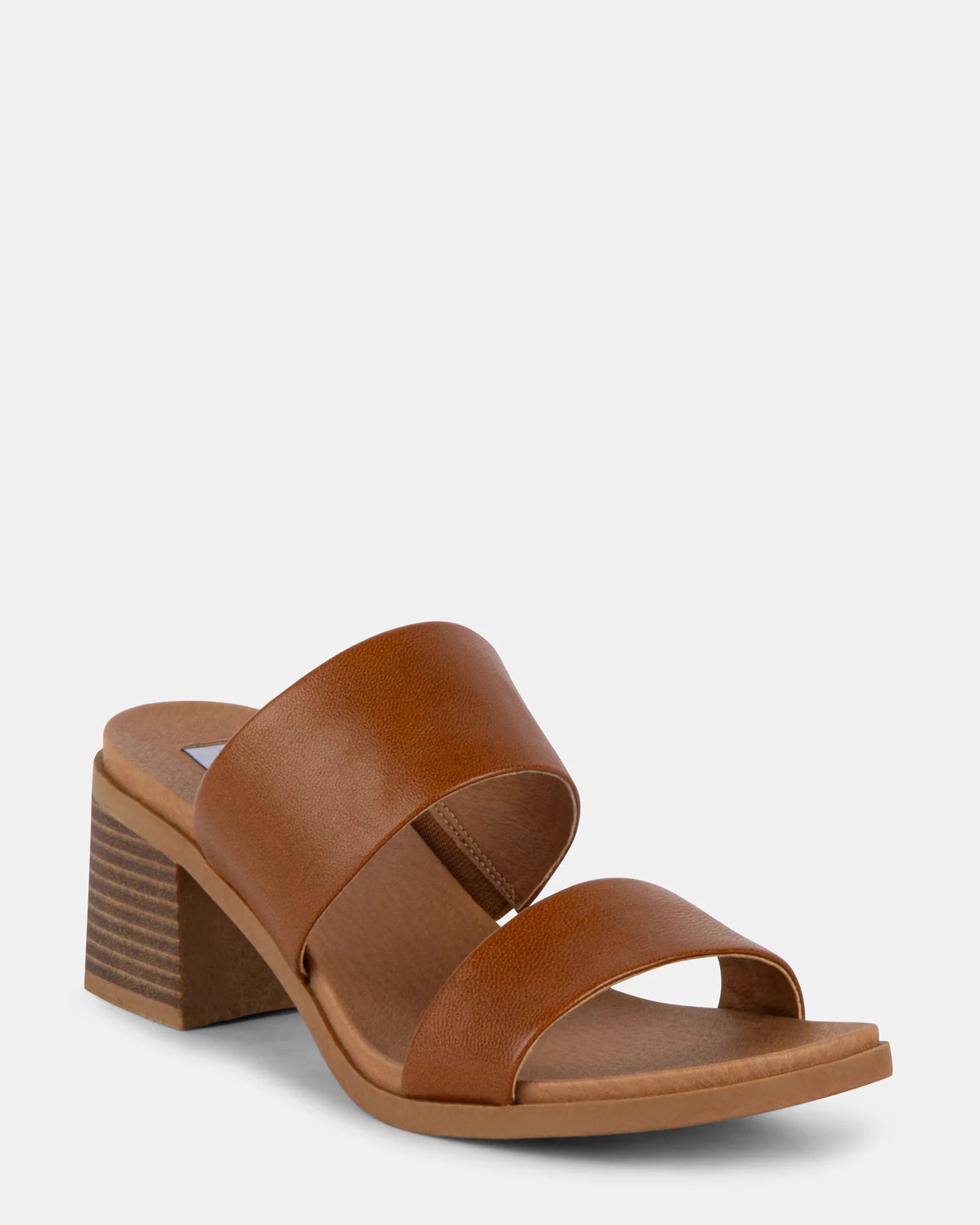 STEVE MADDEN-"PIPPA" SANDAL