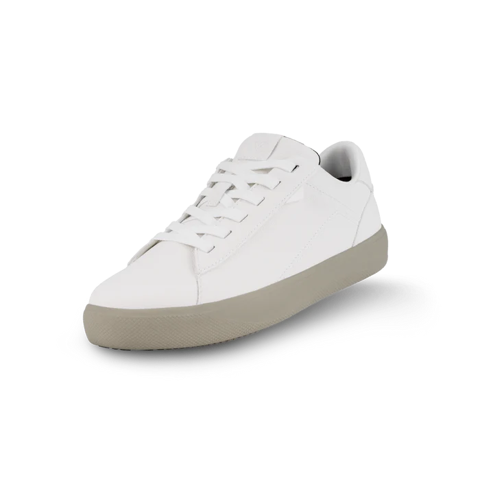 VESSI-"SOHO" SNEAKER 2.0-WMNS