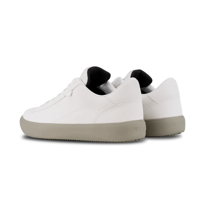 VESSI-"SOHO" SNEAKER 2.0-WMNS