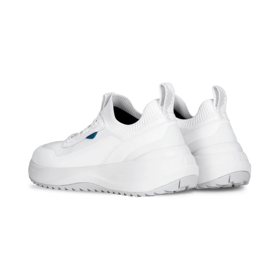 VESSI-"STORMBURST" LOW TOP WMN