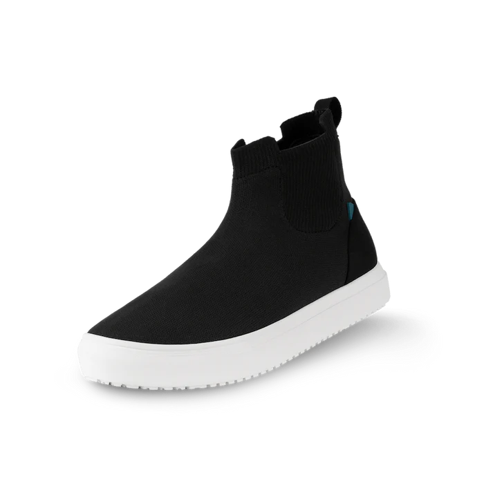 VESSI-"UPTOWN CHELSEA" WMNS
