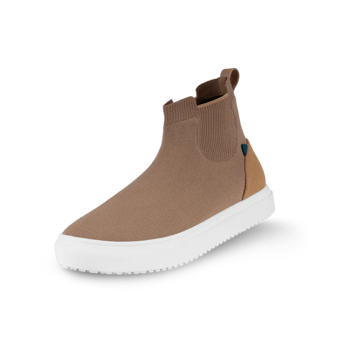 VESSI-"UPTOWN CHELSEA" WMNS