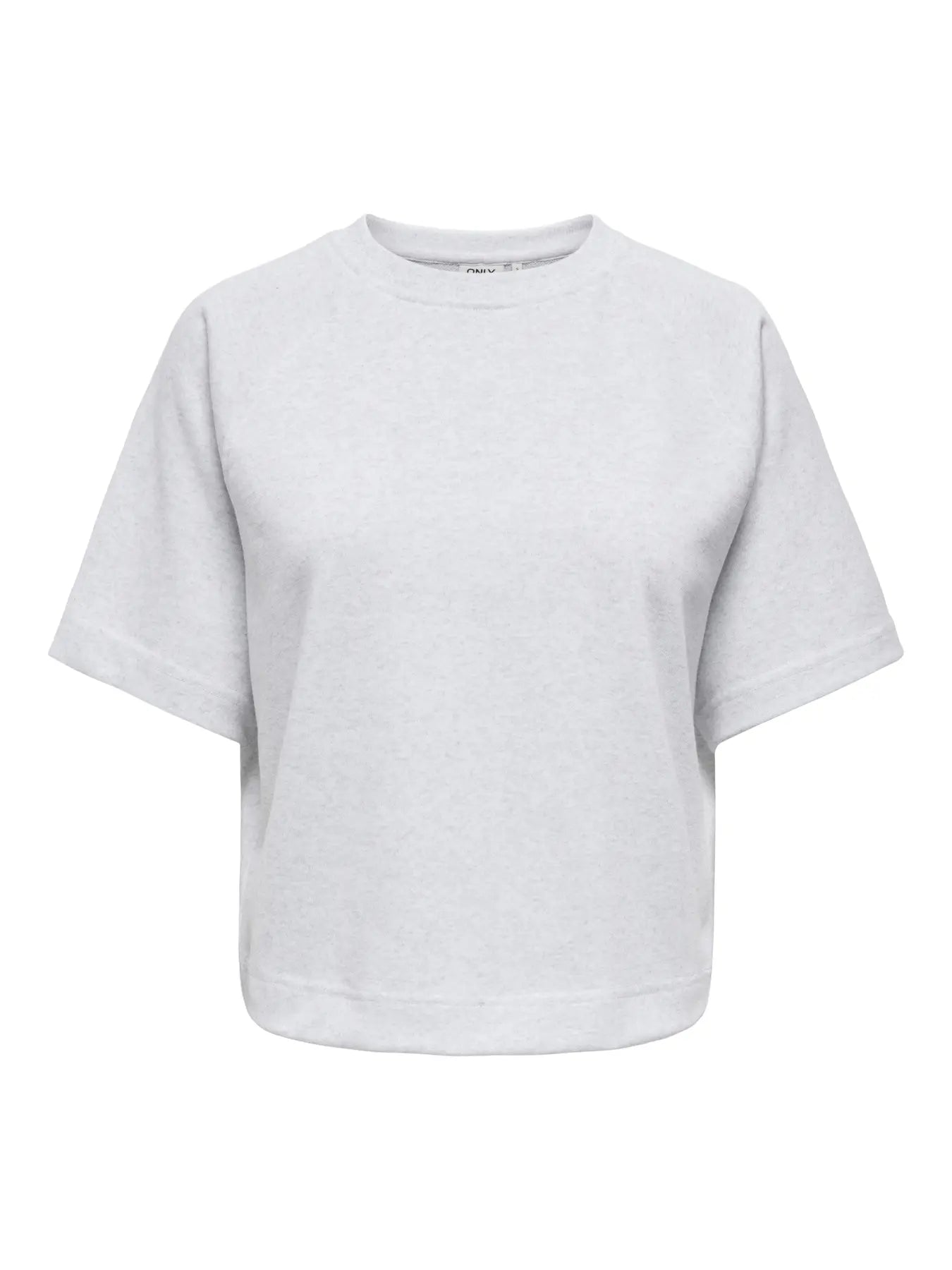 ONLY LIMITLESS-"OFELIA" SWEATSHIRT