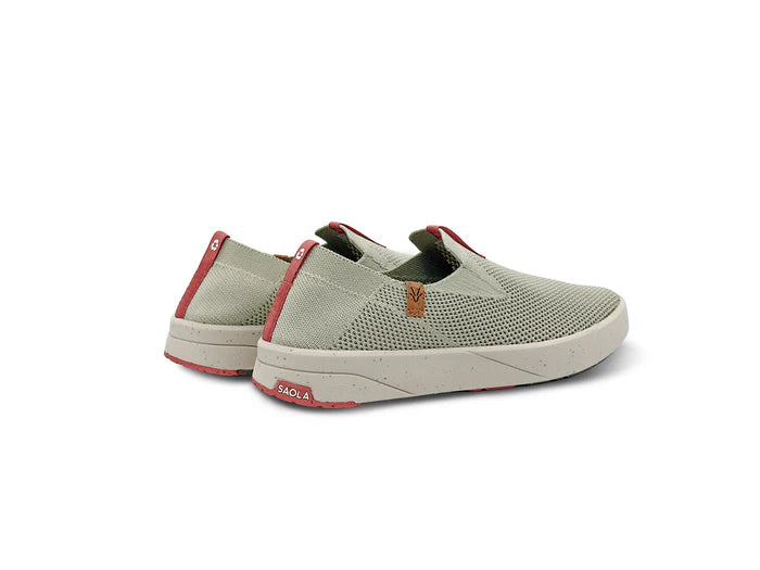 SAOLA-"BALI" SHOE
