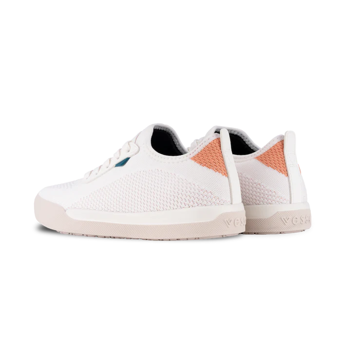 VESSI-"WEEKEND"SNEAKER 1.5 WMN