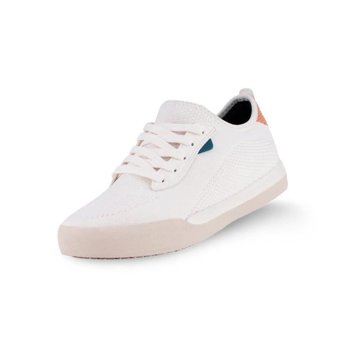 VESSI-"WEEKEND"SNEAKER 1.5 WMN