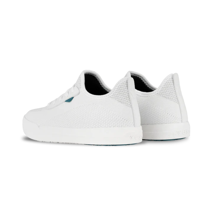 VESSI-"WEEKEND" MEN'S SHOE