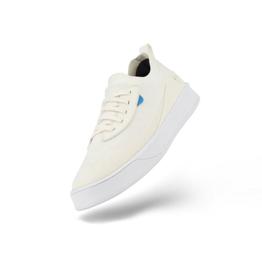 VESSI-"WEEKEND NEO" WOMEN'S SNEAKER