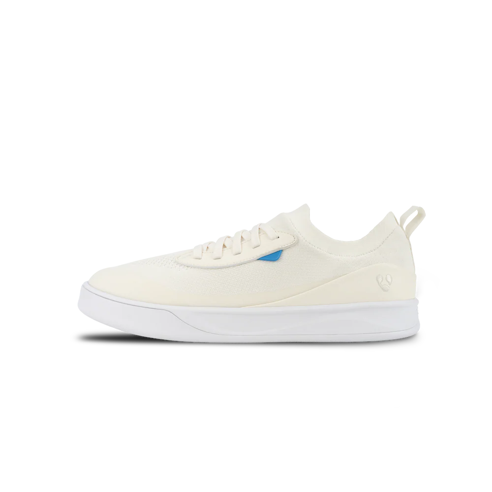VESSI-"WEEKEND NEO" WOMEN'S SNEAKER