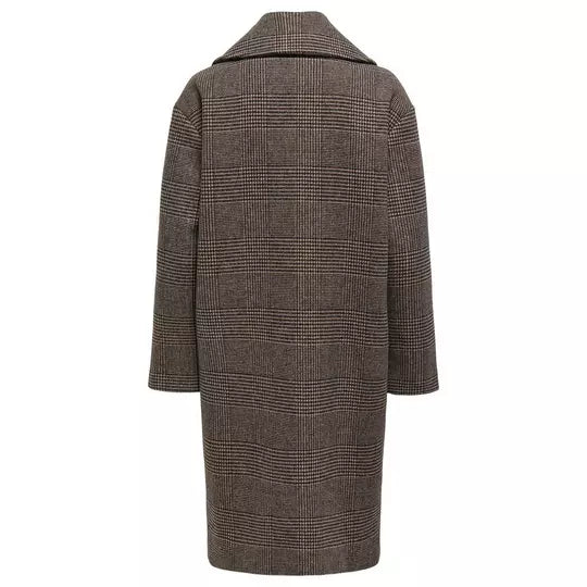 ONLY LIMITLESS-"MADISON LIFE"