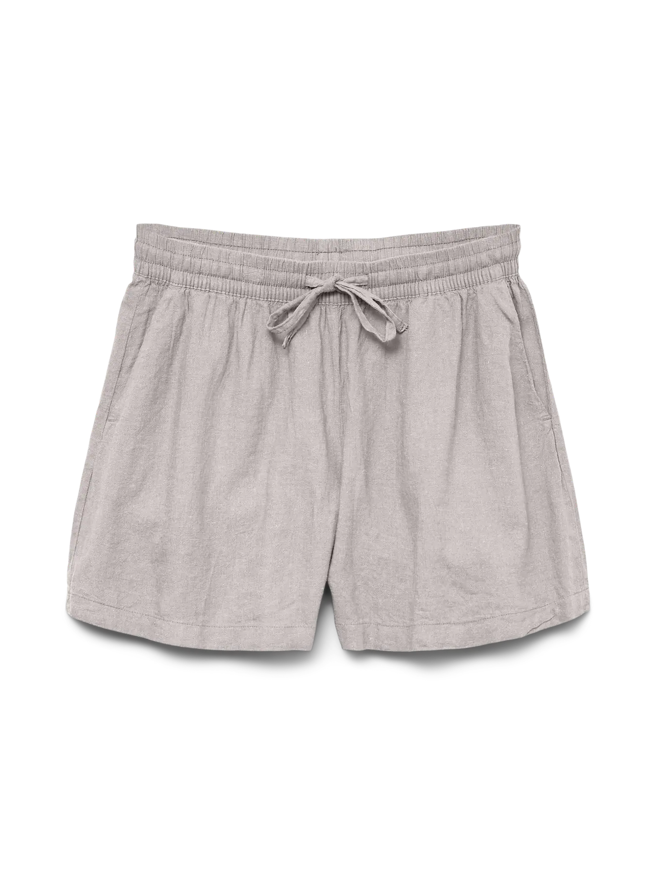 VERO MODA-"LINN" SHORTS