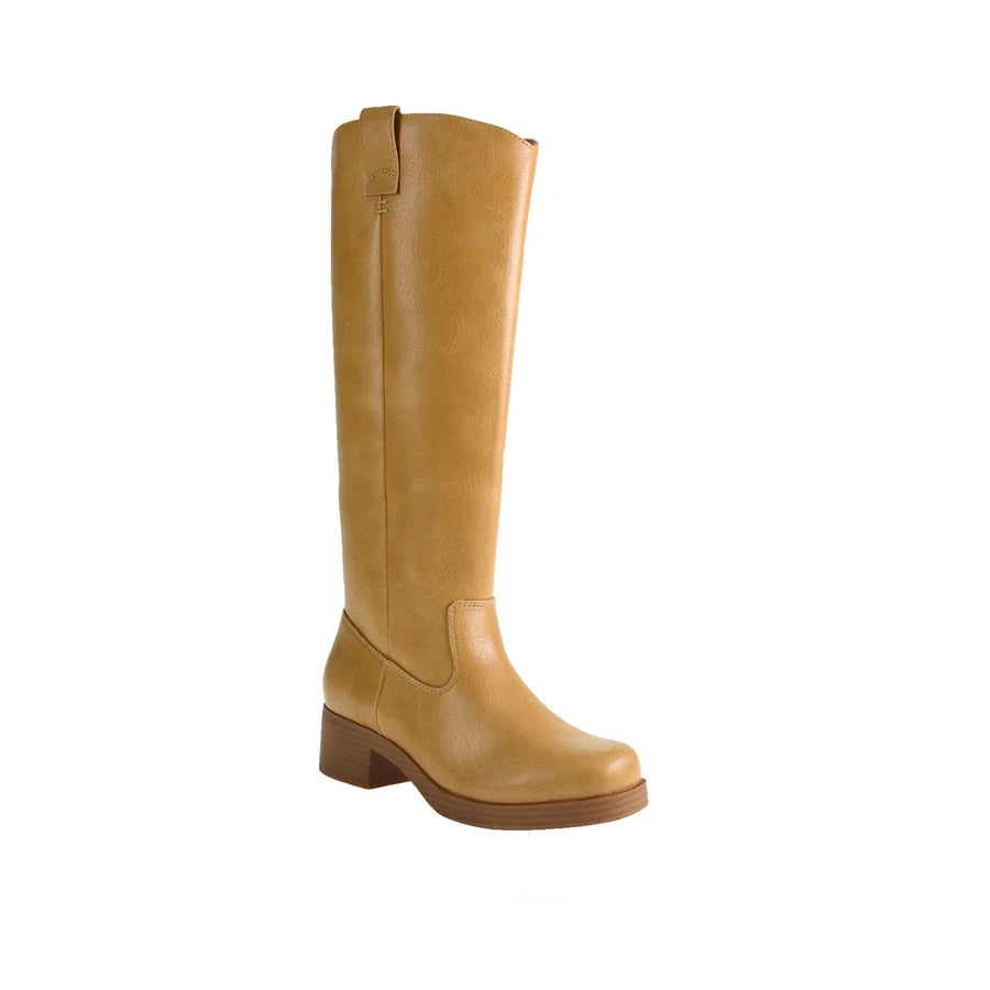 CHINESE LAUNDRY-"YURIE" BOOT