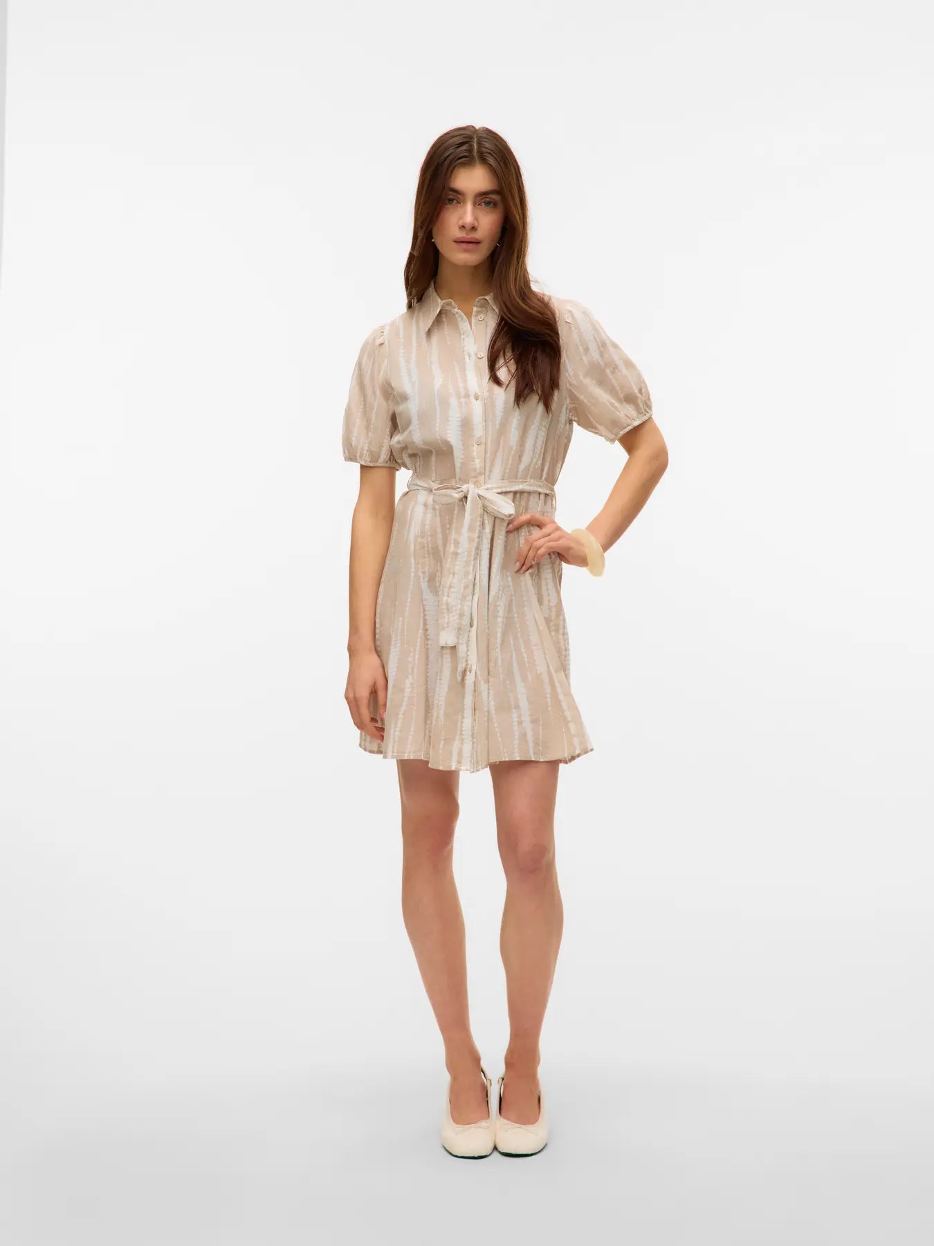 VERO MODA-"DICTHE" DRESS