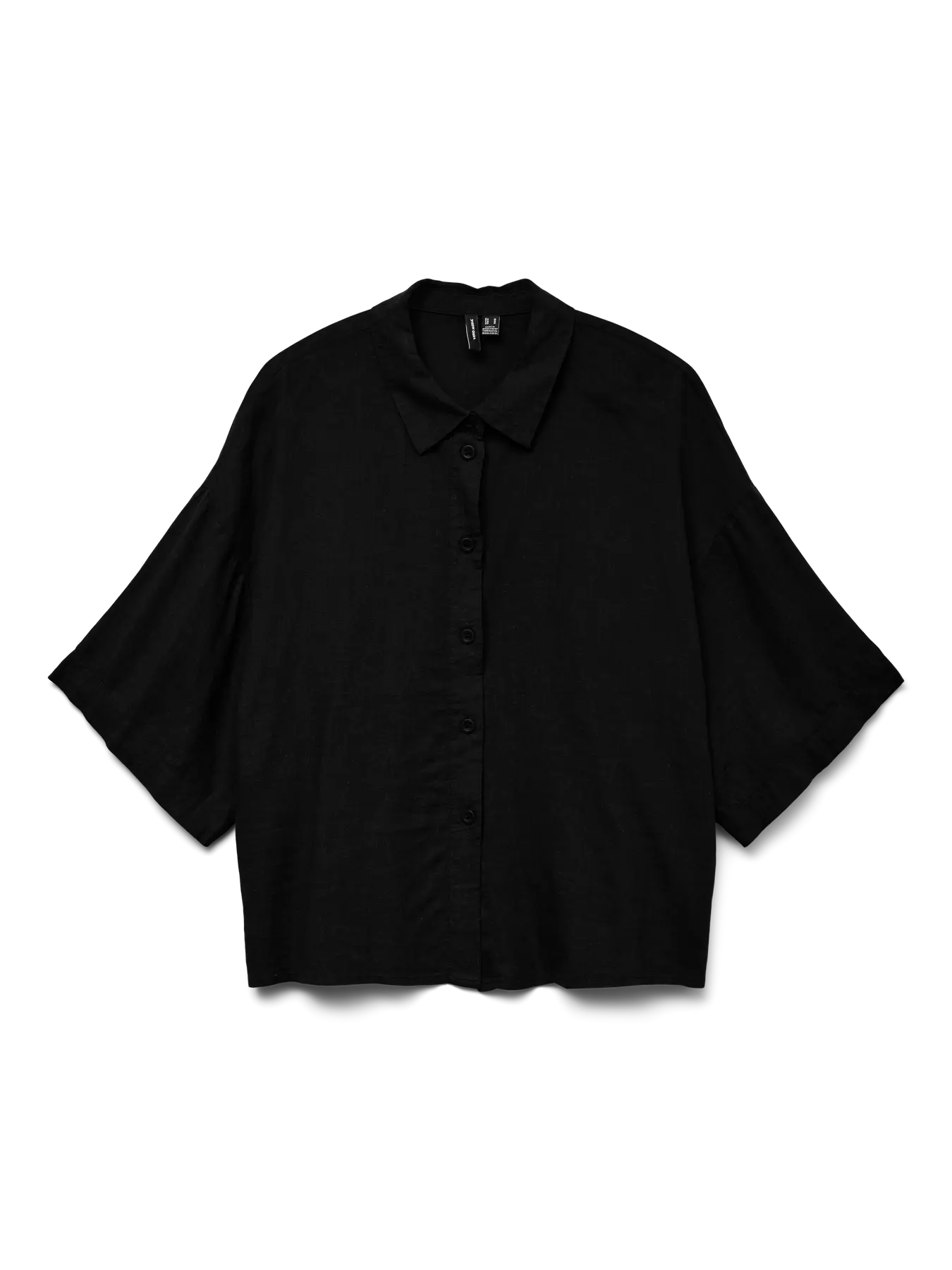 VERO MODA-"LINN" SHIRT