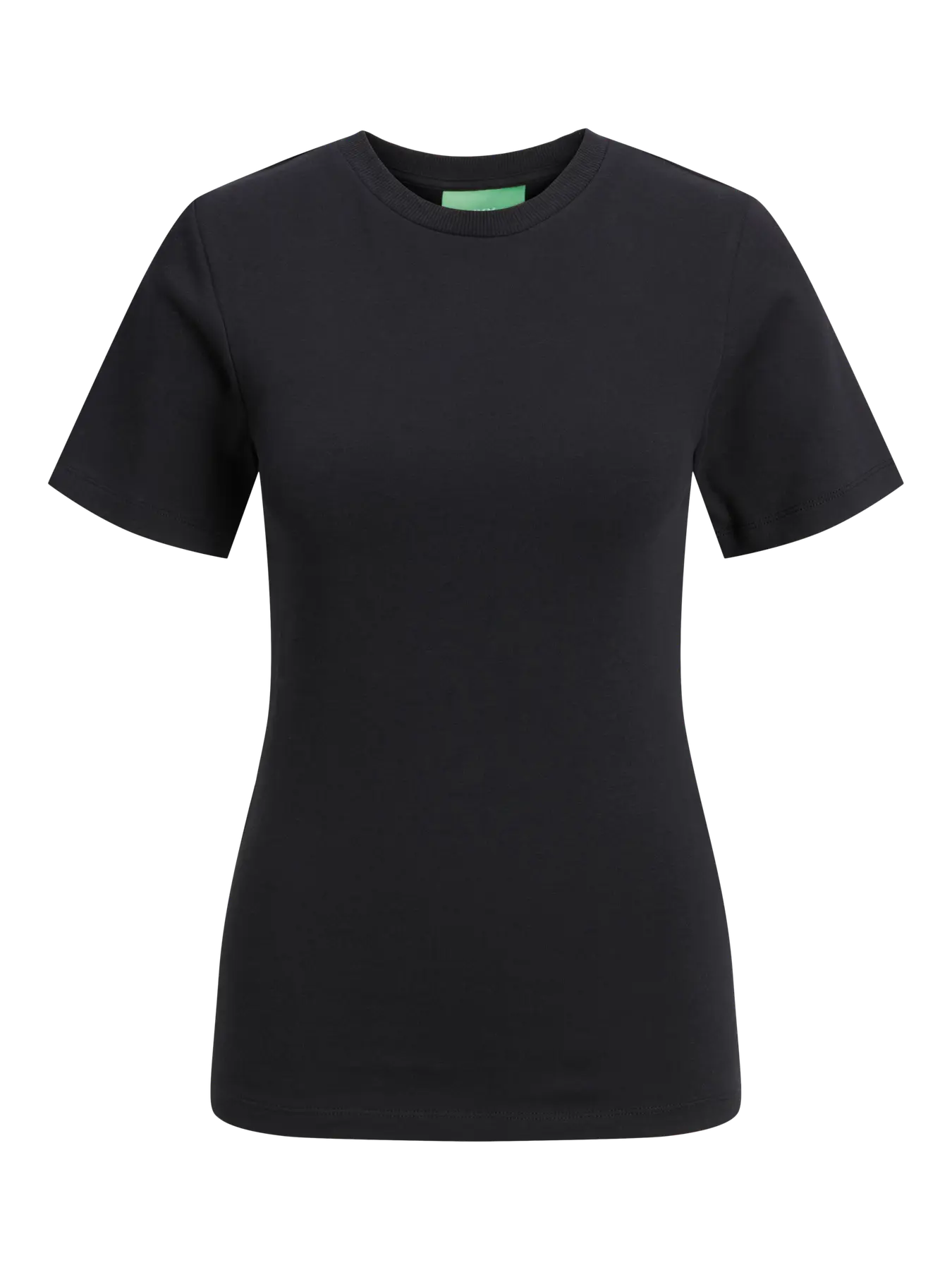 JJXX-"BELLE" TEE