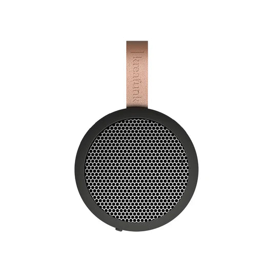 KREAFUNK-"aGO 2" SPEAKER