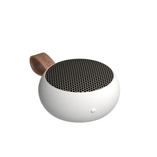 KREAFUNK-"aGO 2" SPEAKER