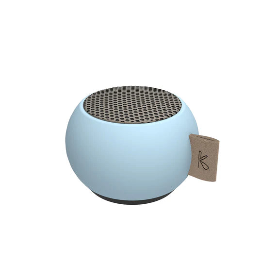 KREAFUNK-"aGO MINI" SPEAKER