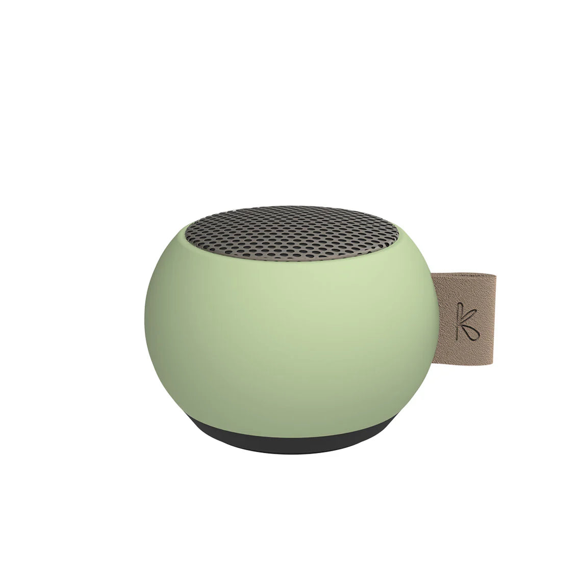 KREAFUNK-"aGO" MINI SPEAKER