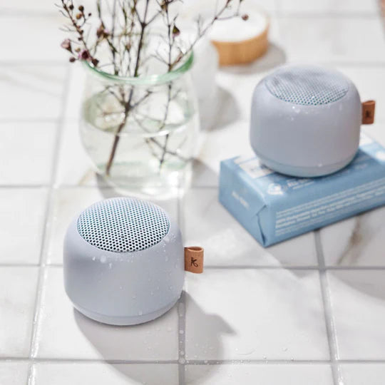 KREAFUNK-"aGO MINI" SPEAKER