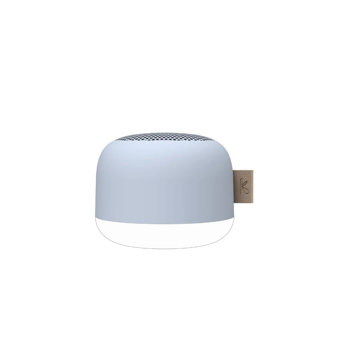 KREAFUNK-"aLIGHT" SPEAKER