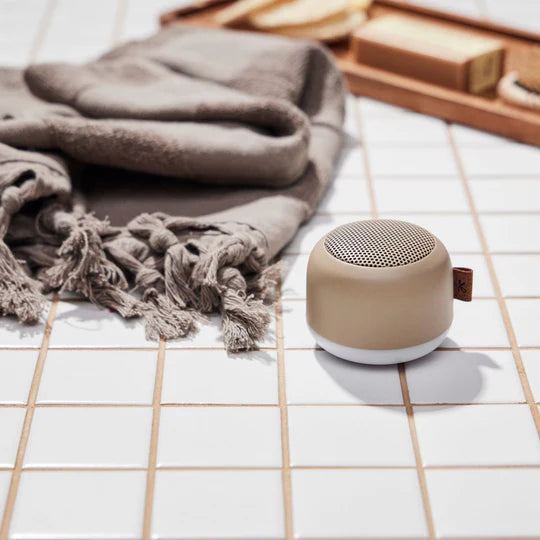 KREAFUNK-"aLIGHT" SPEAKER