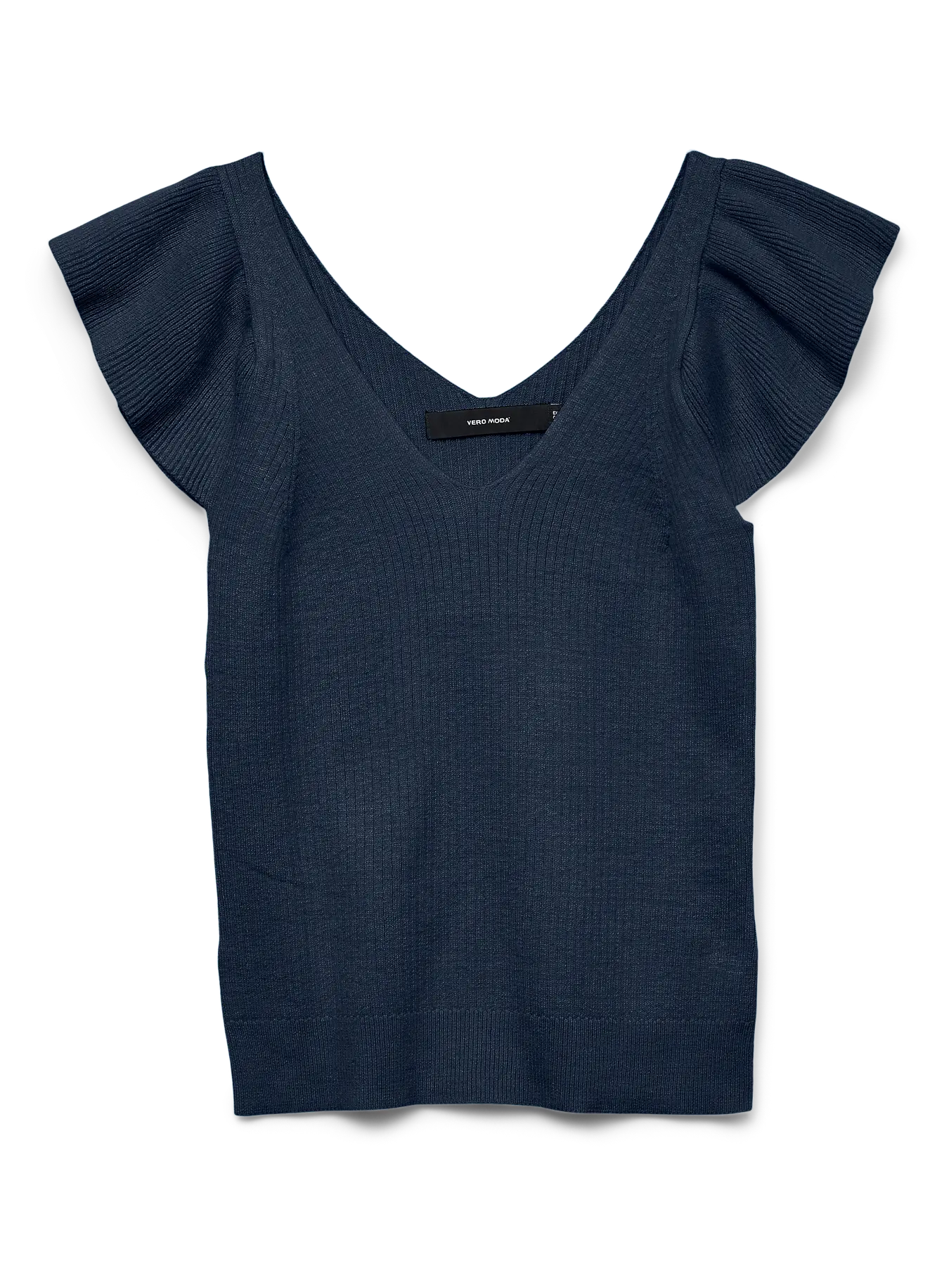 VERO MODA-"ZANZIBAR" TOP